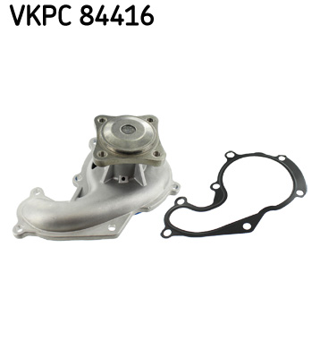 SKF Vízpumpa VKPC84416_SKF